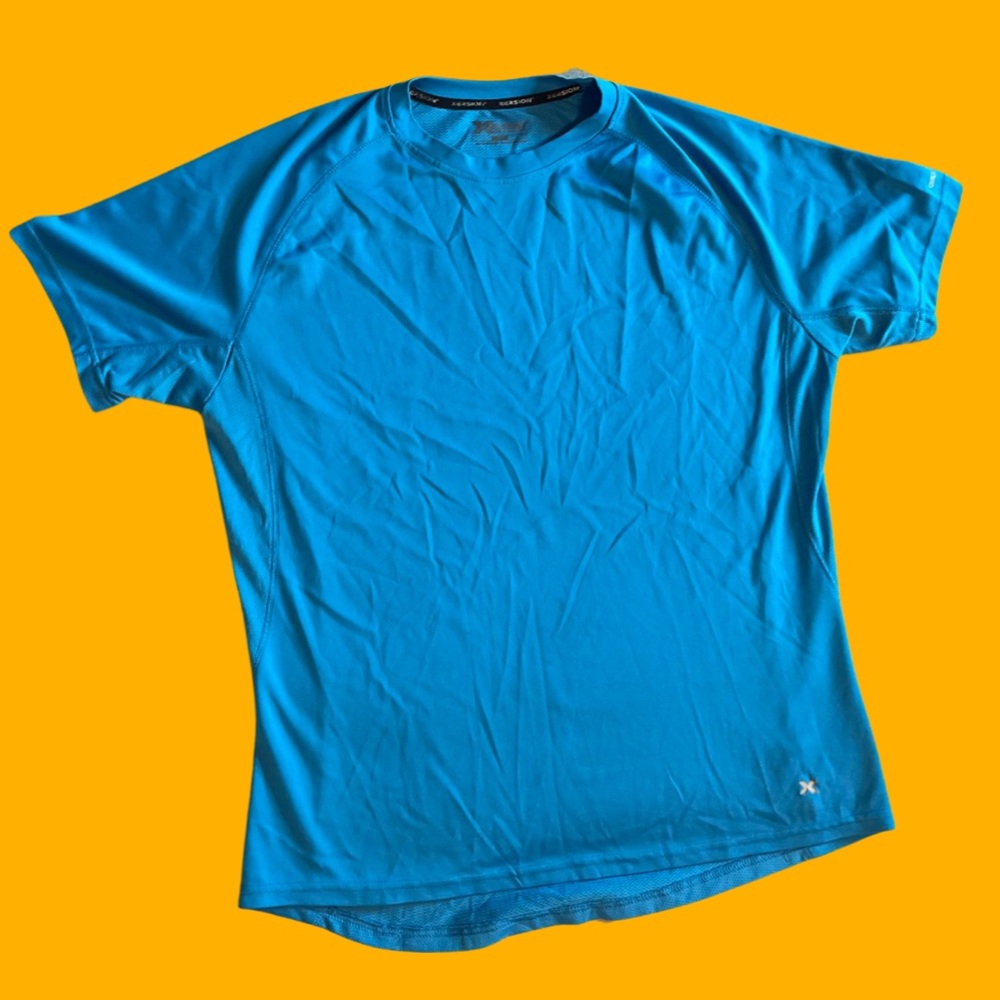Xersion shirt